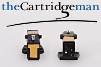 Витринный образец - Головка звукоснимателя Cartridge Man Music Make MK III