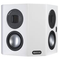 Специальная тыловая акустика Monitor Audio Gold FX 5G Satin White