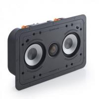 Встраиваемая акустика Monitor Audio CP-WT140LCR White