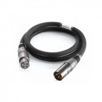 Цифровые кабели AES/EBU XLR-XLR ACCUSTIC ARTS Digital line 1,0 m
