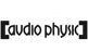 Audio Physic