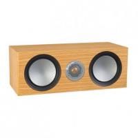Центральный громкоговоритель Monitor Audio Silver C150 Natural Oak