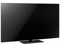 OLED-телевизор TX-55FZR800