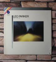 Parker Leo - Rollin' With Leo