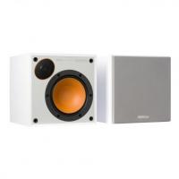 Полочная акустика Monitor Audio Monitor 50 White
