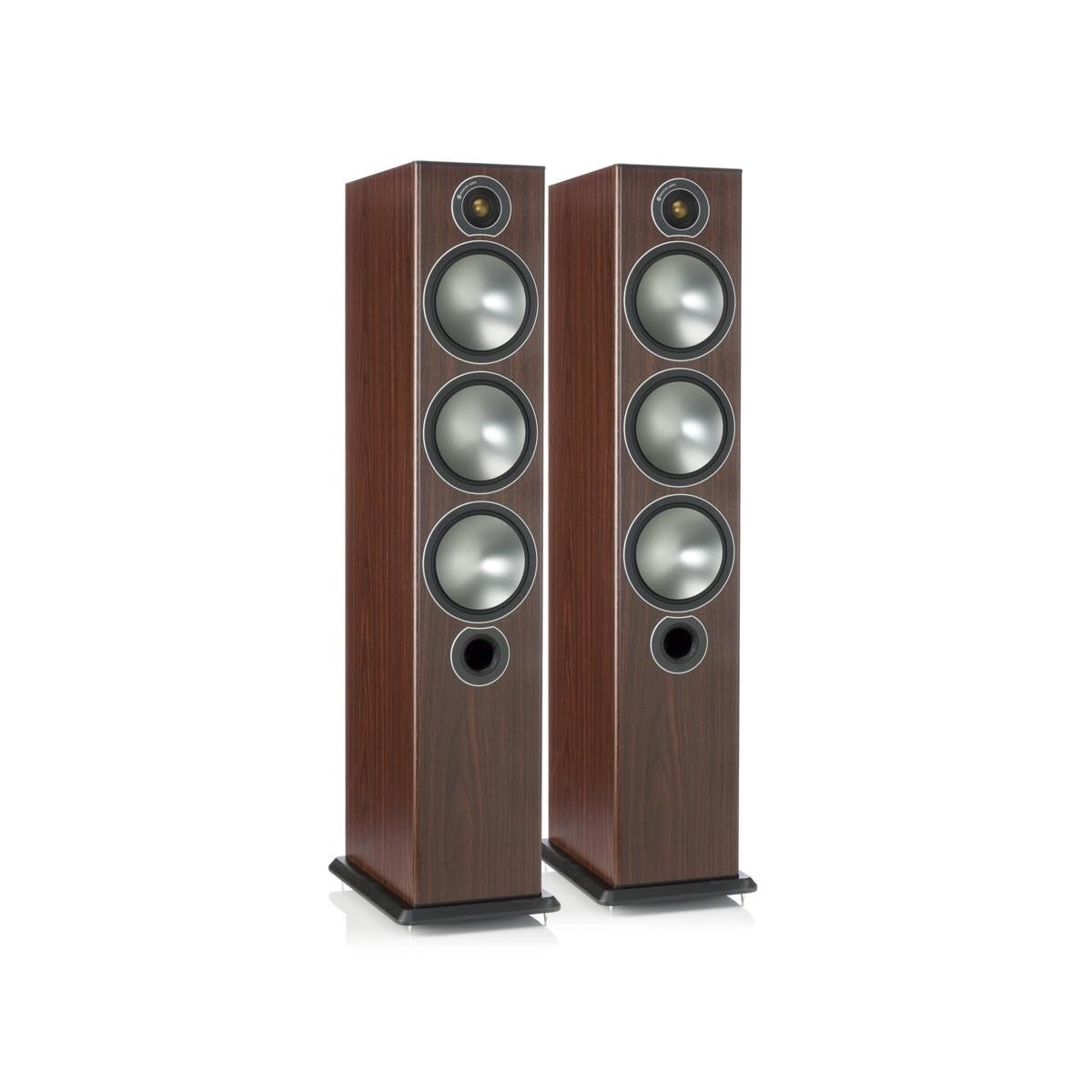 Monitor bronze. Monitor Audio Bronze 6 Walnut. Monitor Audio Bronze BX 6 Walnut. Акустическая система Monitor Audio Bronze 6. Колонки Monitor Audio Bronze.