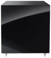 Сабвуфер ACOUSTIC ENERGY 3-Series 308 Gloss Black