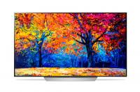 Телевизор LG OLED65C7V