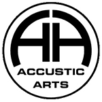Accustic Arts
