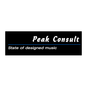 Peak Consult