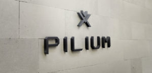 Pillium Audio