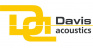  Davis Acoustics