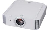 JVC проектор DLA-X5500W