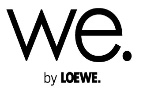 We. by Loewe