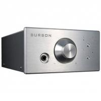 Усилитель для наушников BURSON Audio Soloist SL MK2