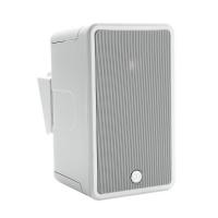Всепогодная акустика Monitor Audio CL60 White