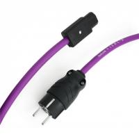 Сетевой кабель ISOL-8 IsoLink Ultra 1,5м