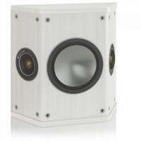 Специальная тыловая акустика Monitor Audio Bronze FX White Ash