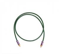 Цифровой кабель RCA-RCA BLACK RHODIUM Rondo digital 3,0 m