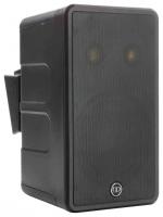 Всепогодная акустика Monitor Audio CL60-T2 Black