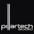 Pillartech Audio