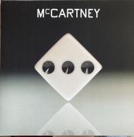 Paul McCartney – McCartney III