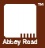 Abbey Road & Studio Connection