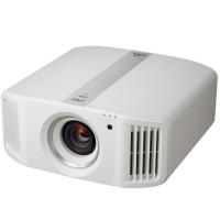 JVC проектор DLA-N5W белый