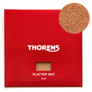 Мат для проигрывателя LP Thorens Platter Mat Cork DM208