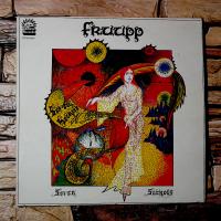 Fruupp - Seven Secrets 