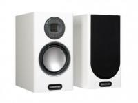 Полочная акустика Monitor Audio Gold 100 5G Satin White