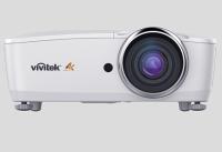 Vivitek проектор HK2288-WH