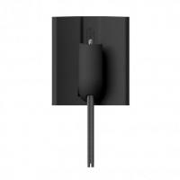 Кронштейн для акустики Monitor Audio Vecta V-Corner Black