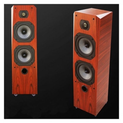   LEGACY AUDIO Expression Curly maple