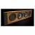  LEGACY AUDIO Silhouette Front Rosewood