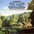 Sviatoslav Richter, Franz Schubert  Piano Quintet In A Major D.667