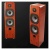   LEGACY AUDIO Expression Natural Cherry