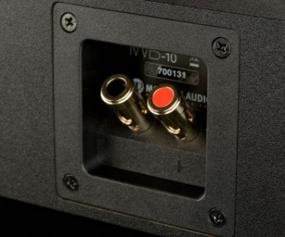   Monitor Audio IWB-10