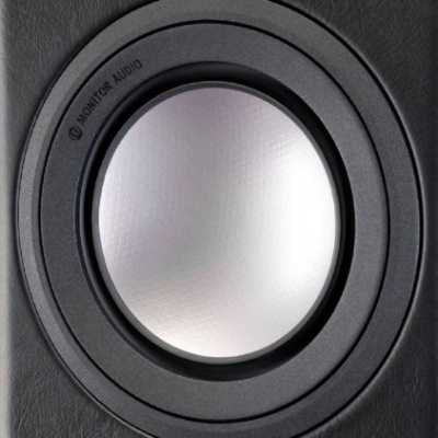   Monitor Audio Platinum PLC150 II Rosewood