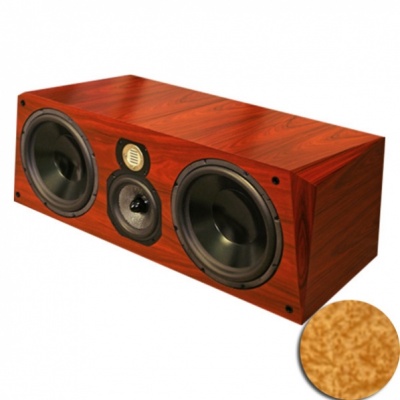   LEGACY AUDIO Marquis HD BE Maple