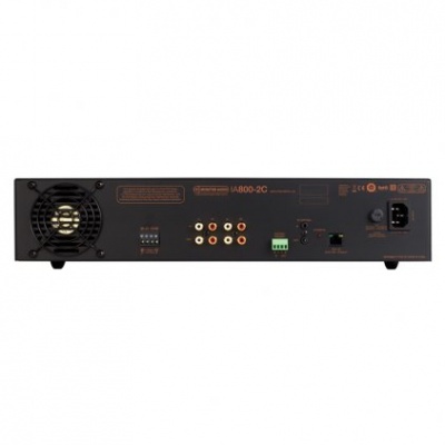    Monitor Audio IA800-2C