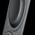   Monitor Audio Platinum PL200 II Ebony