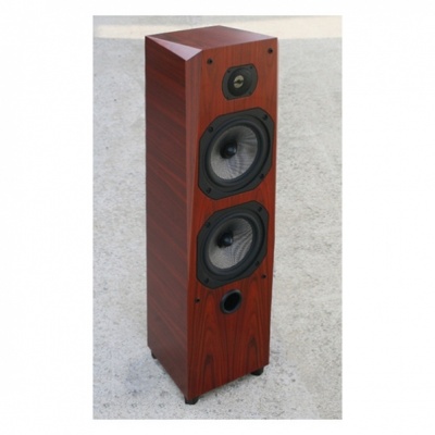   LEGACY AUDIO Expression Rosewood