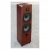   LEGACY AUDIO Expression Rosewood